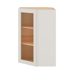 j-k-dove-e1-wall-diagonal-glass-insert-24-w-x-36-h-no-glass-insert