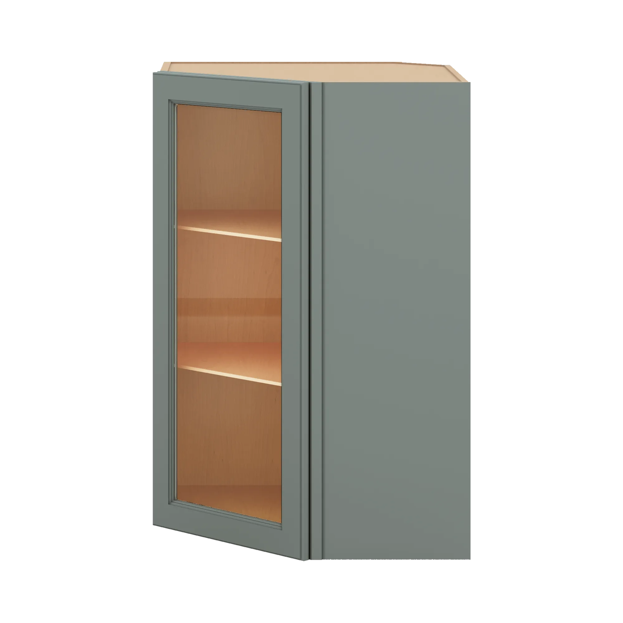 no-image-2048-a2addb12