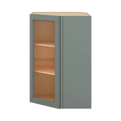 j-k-sage-e3-wall-diagonal-glass-insert-24-w-x-36-h-no-glass-insert