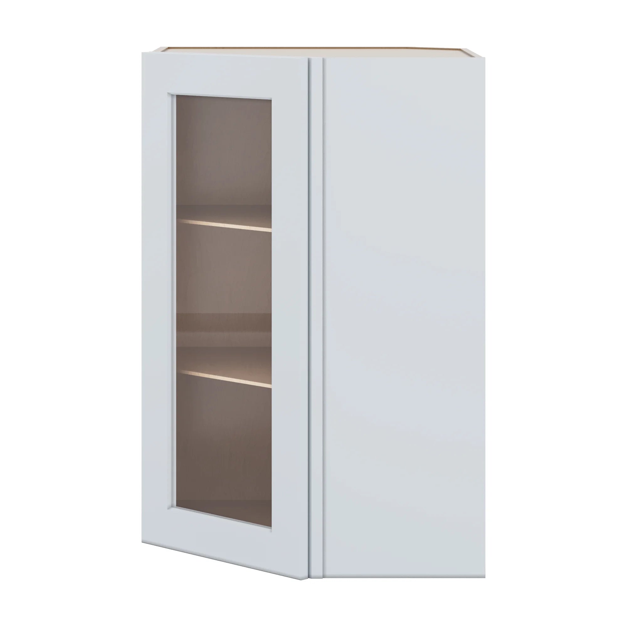 WMDC2436H_Close_Front_White_png