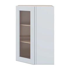 sbmtx-white-shaker-wall-diagonal-glass-insert-24-w-x-36-h-no-glass-insert