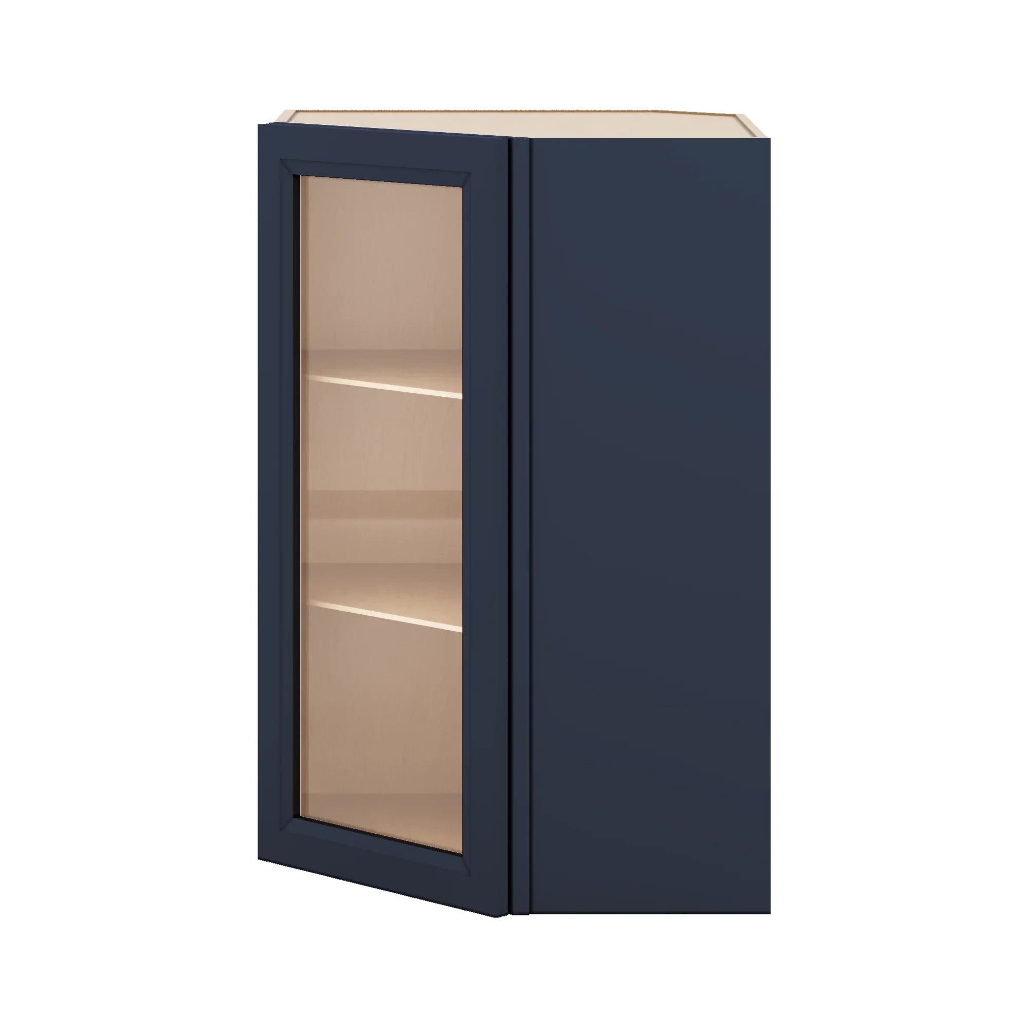 WMDC2436H_Close_Frontnaval_png