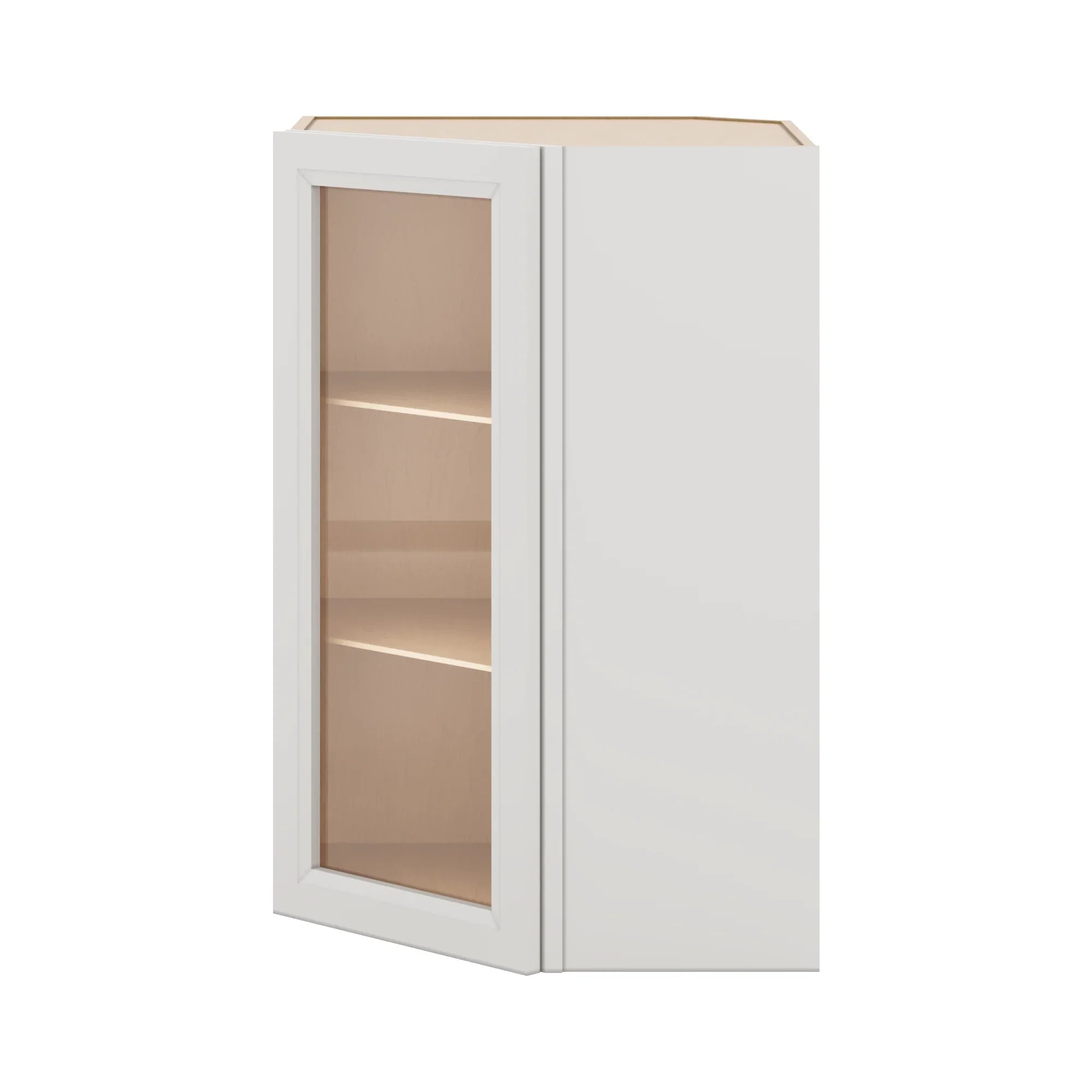 WMDC2436H_Close_Frontwhite_png