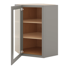j-k-greige-k3-wall-diagonal-glass-insert-24-w-x-36-h-no-glass-insert