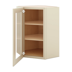 j-k-creme-glazed-a7-wall-diagonal-glass-insert-24-w-x-36-h-no-glass-insert