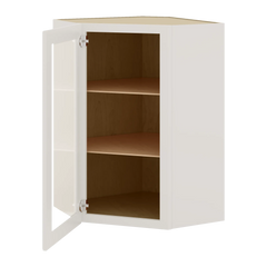 j-k-dove-e1-wall-diagonal-glass-insert-24-w-x-36-h-no-glass-insert