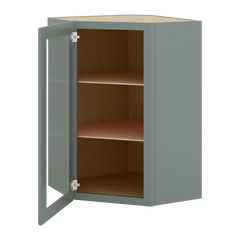j-k-sage-e3-wall-diagonal-glass-insert-24-w-x-36-h-no-glass-insert