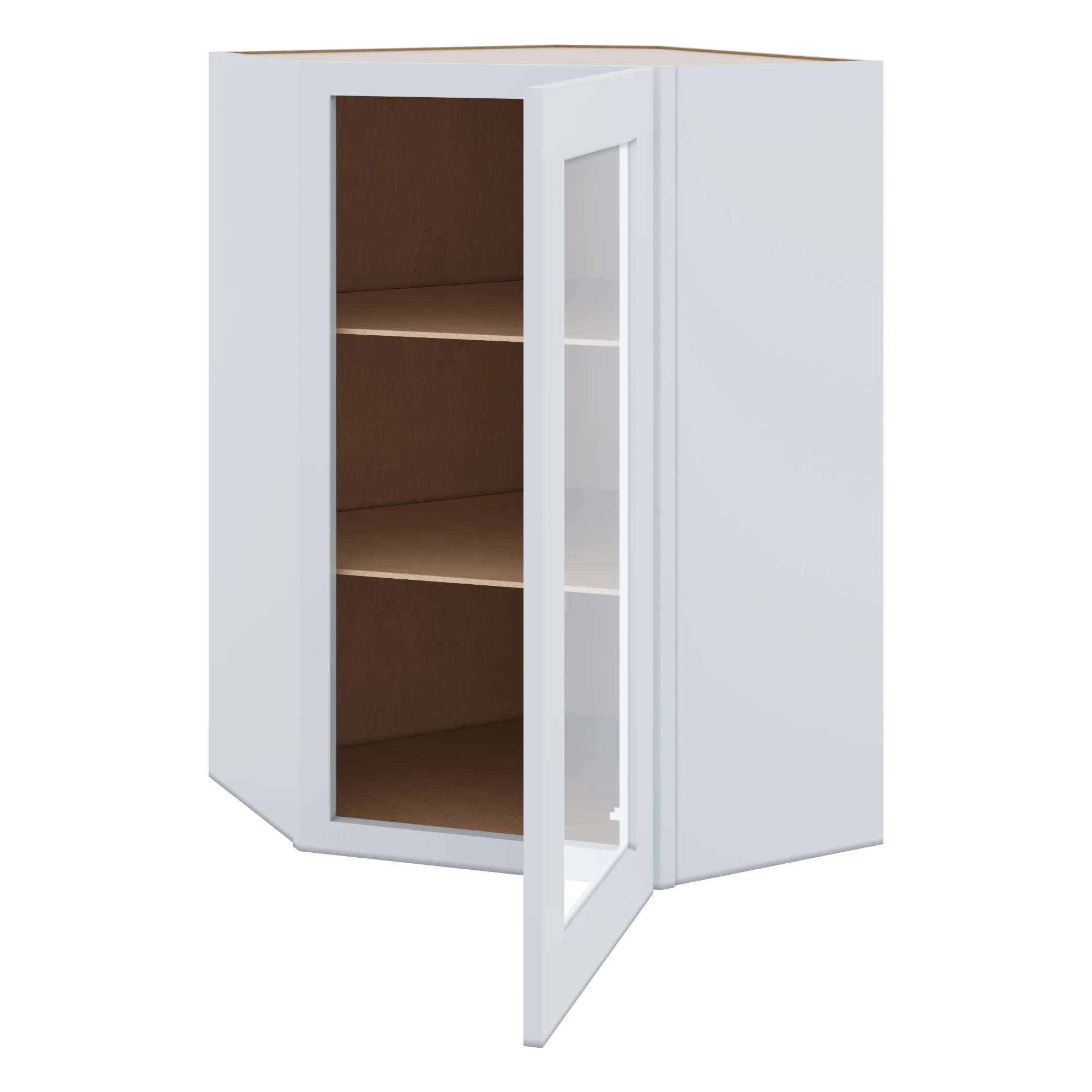 WMDC2436H_Open_Angle_White_png