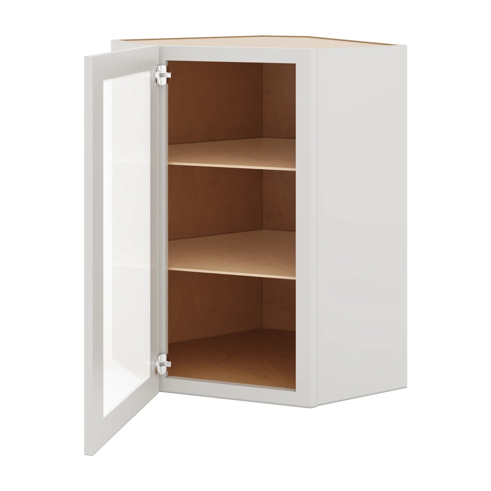 WMDC2436H_Open_Anglewhite_png