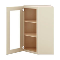 j-k-creme-glazed-a7-wall-diagonal-glass-insert-24-w-x-36-h-no-glass-insert