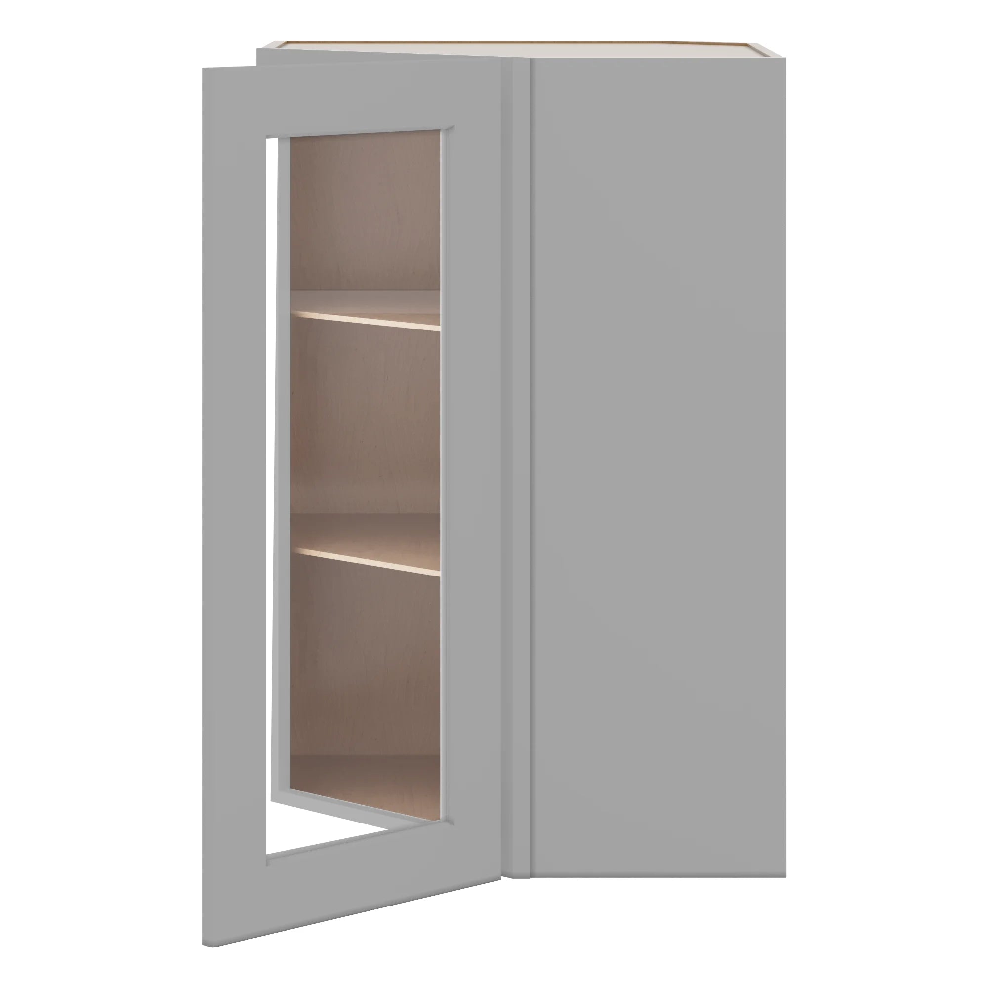 WMDC2436H_Open_Front_Castle_Gray_png