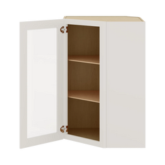 j-k-dove-e1-wall-diagonal-glass-insert-24-w-x-36-h-no-glass-insert