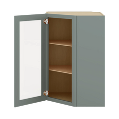 j-k-sage-e3-wall-diagonal-glass-insert-24-w-x-36-h-no-glass-insert