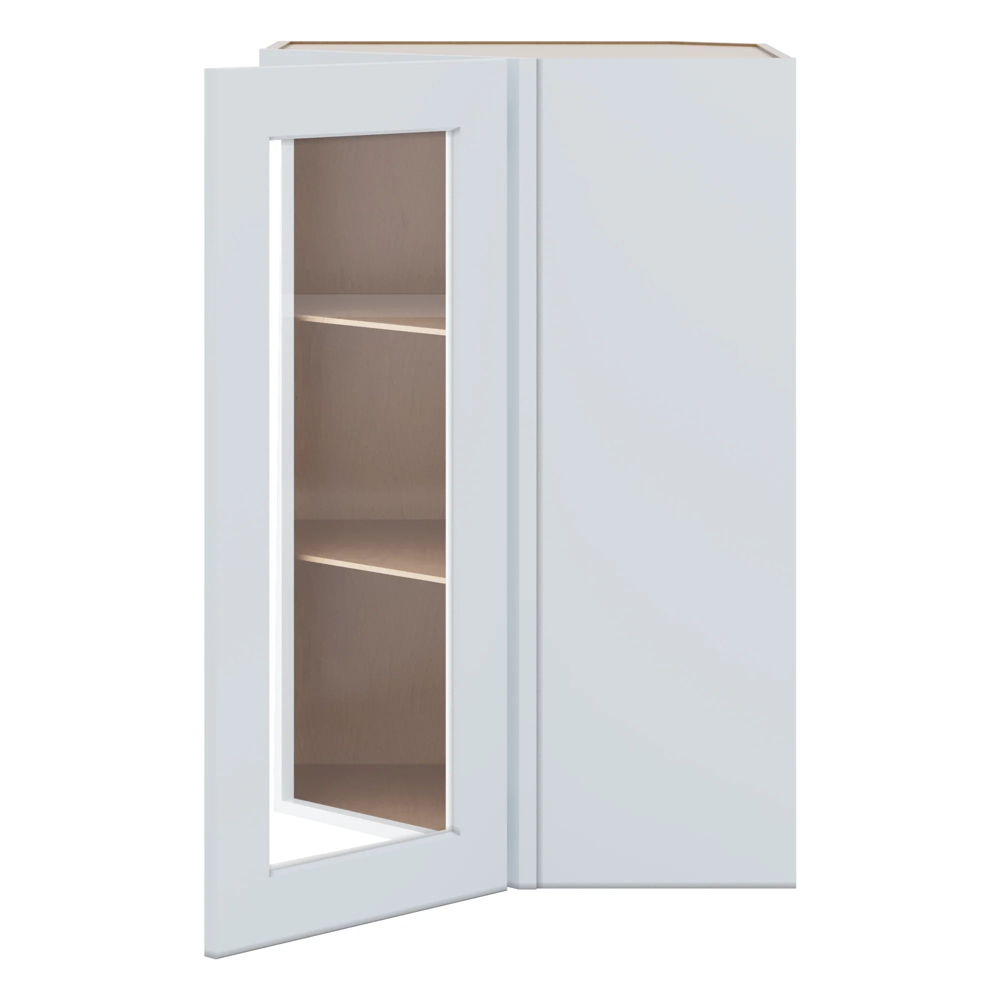 WMDC2436H_Open_Front_White_png