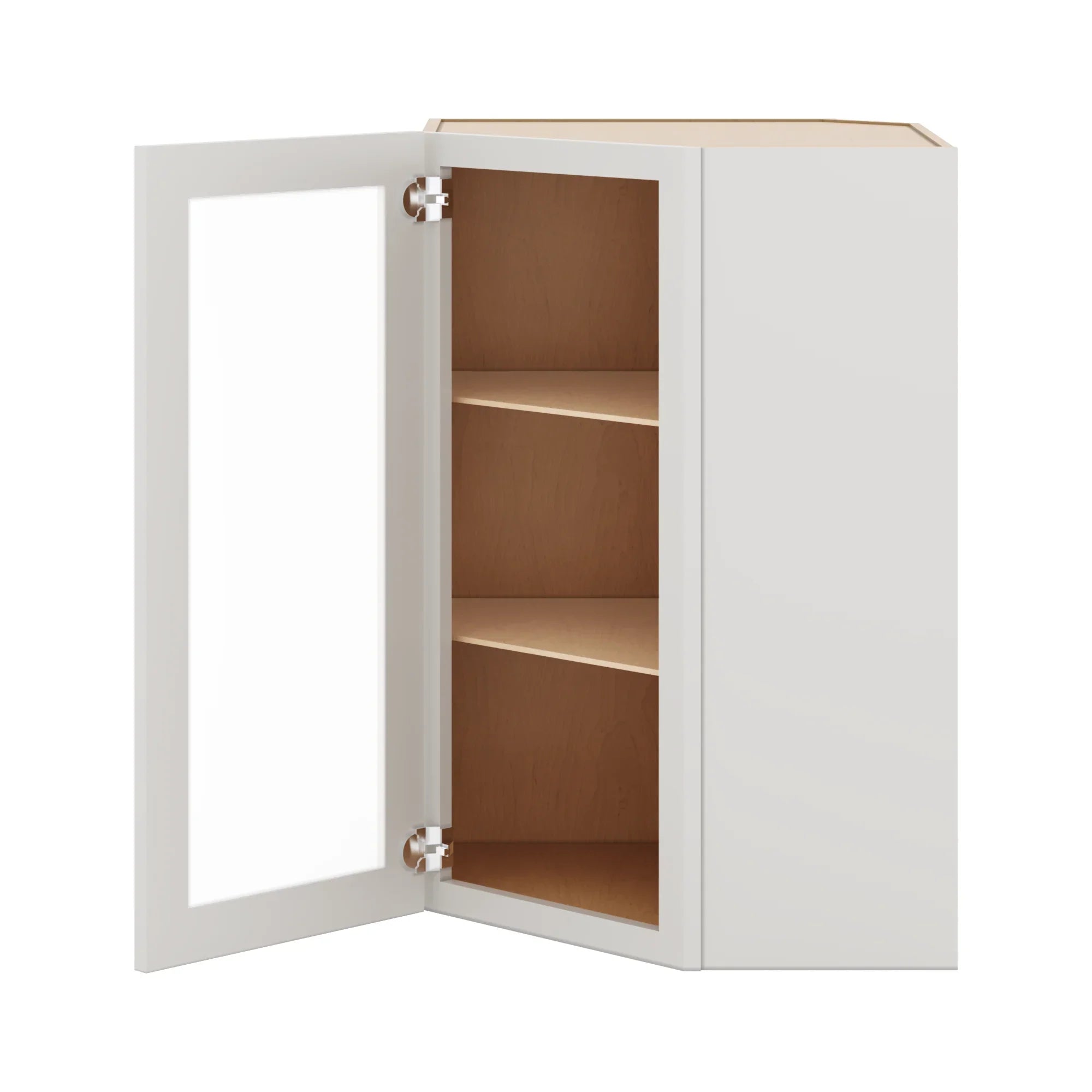 WMDC2436H_Open_Frontwhite_png