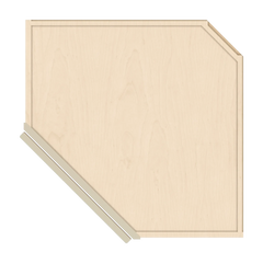 j-k-creme-glazed-a7-wall-diagonal-glass-insert-24-w-x-36-h-no-glass-insert