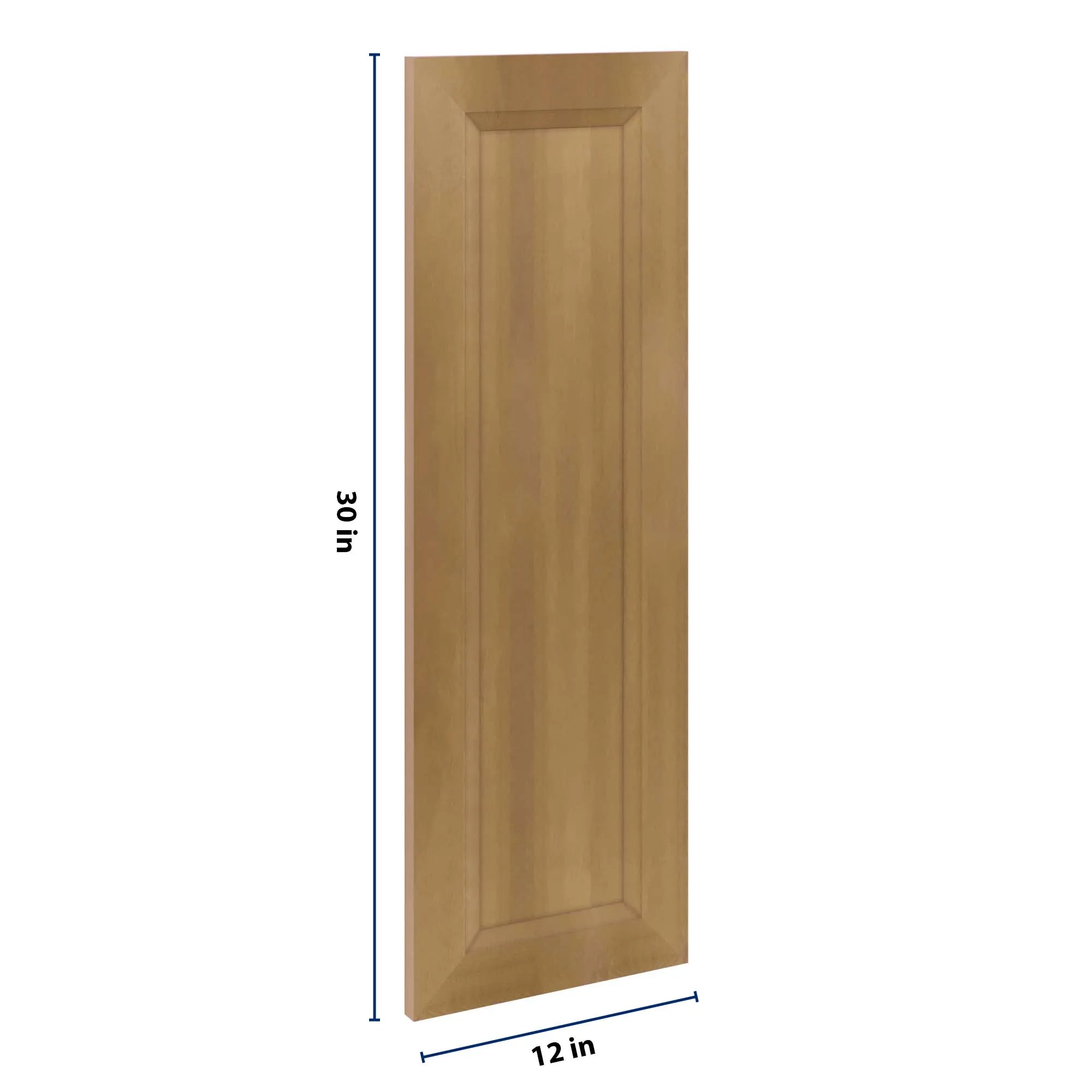 WMDC2436_Angle