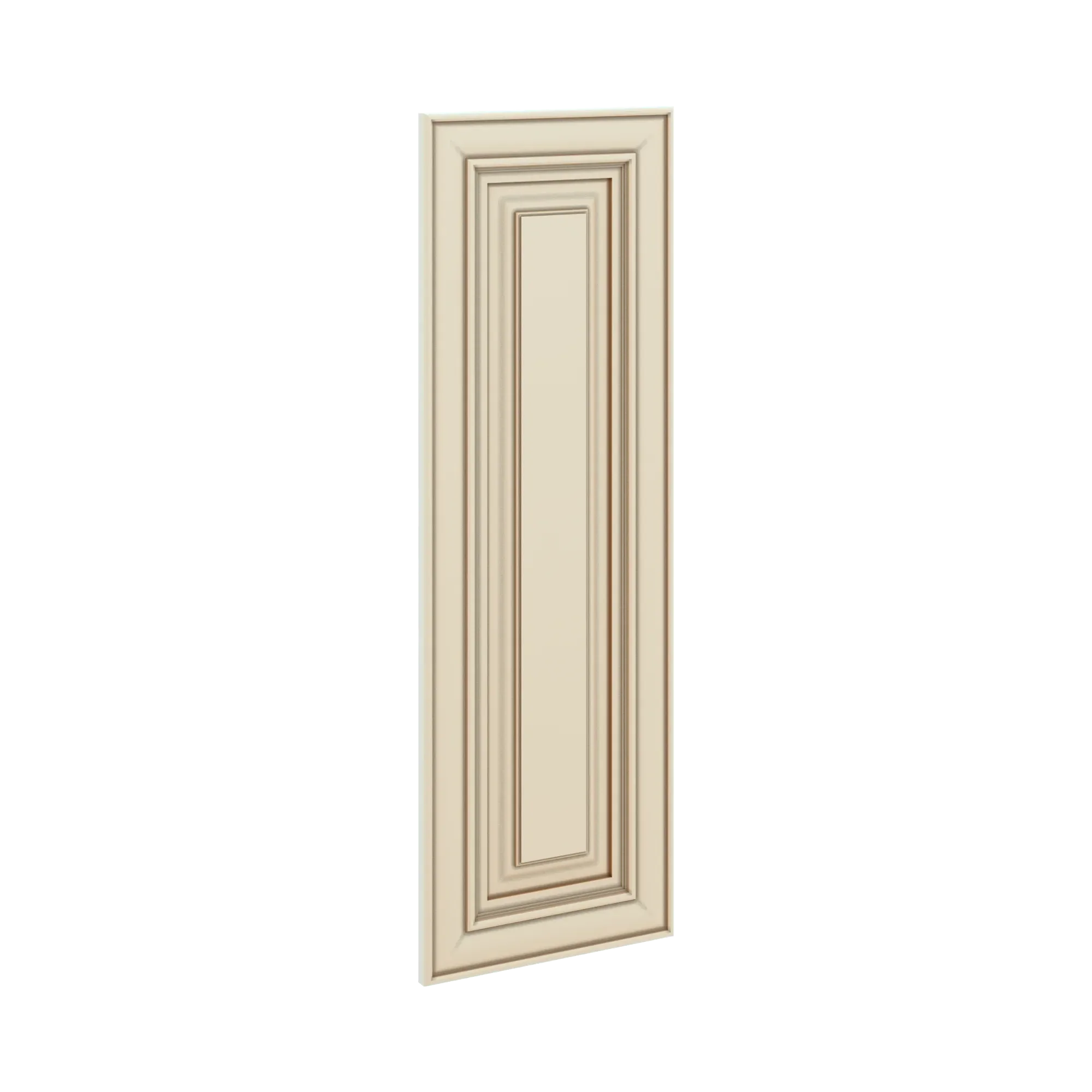 no-image-2048-a2addb12