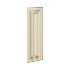 j-k-creme-glazed-a7-dummy-insert-door-glass-12-w-x-36-h