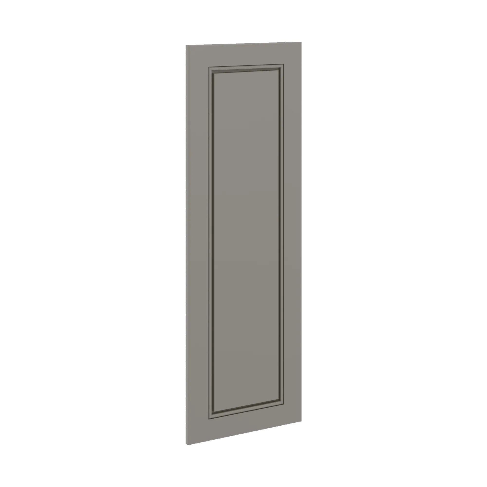 no-image-2048-a2addb12