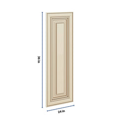 j-k-creme-glazed-a7-dummy-insert-door-glass-12-w-x-36-h