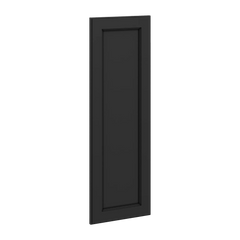 j-k-charcoal-e2-dummy-insert-door-glass-12-w-x-36-h