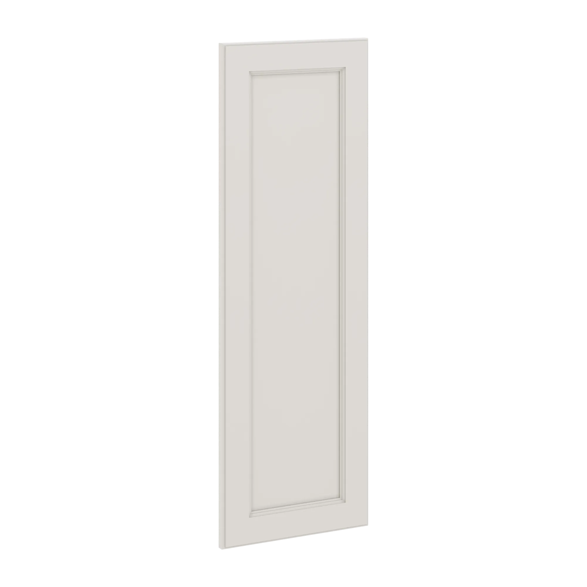 no-image-2048-a2addb12