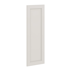 j-k-dove-e1-dummy-insert-door-glass-12-w-x-36-h