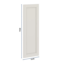 j-k-dove-e1-dummy-insert-door-glass-12-w-x-36-h