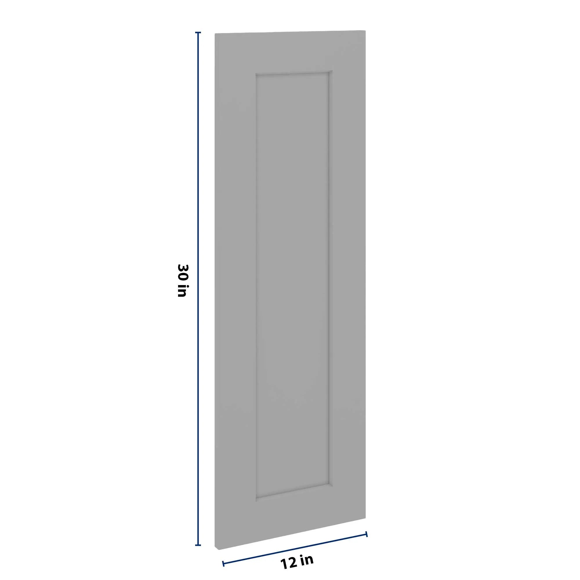 WMDC2436_Angle_Gray