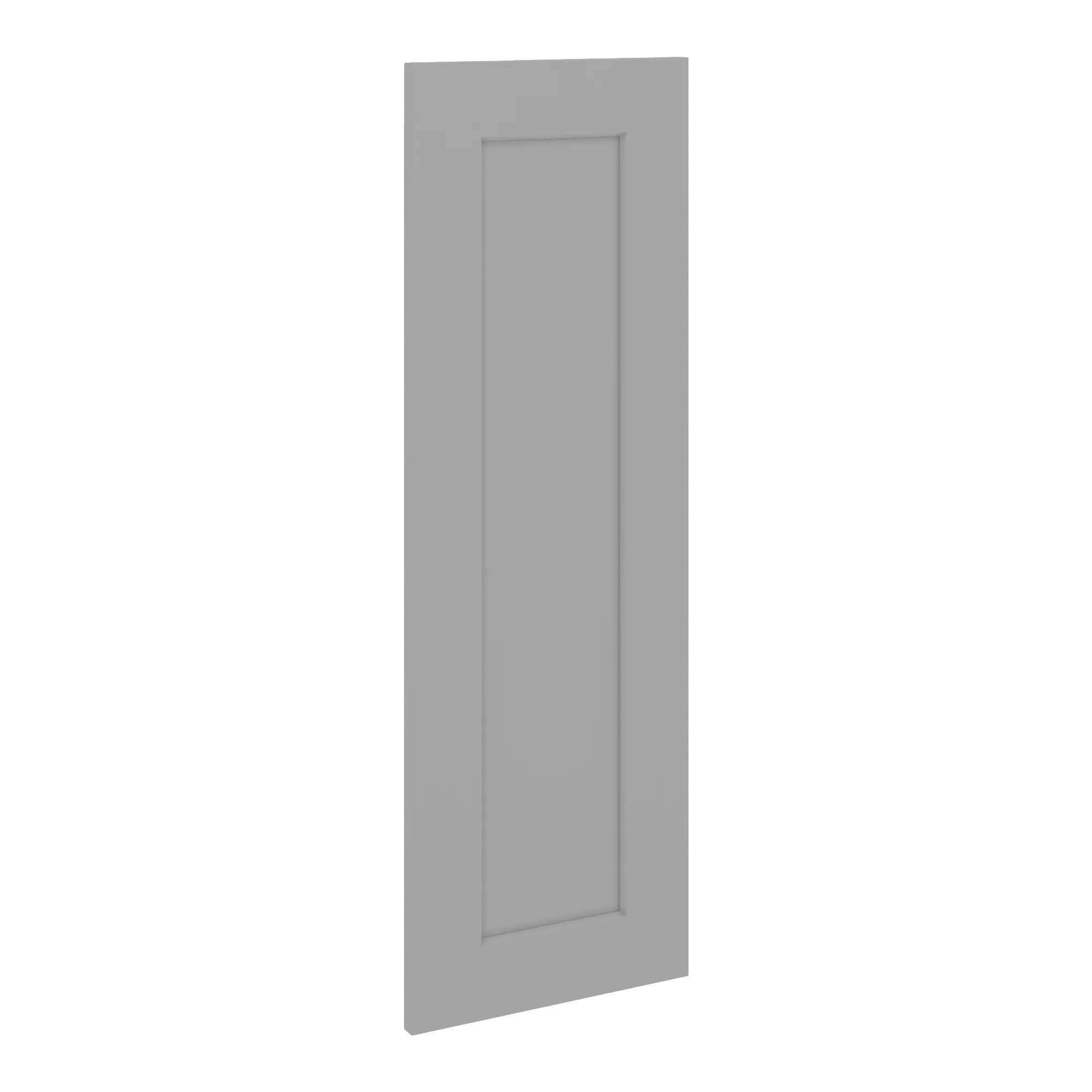 WMDC2436_Angle_Gray_1