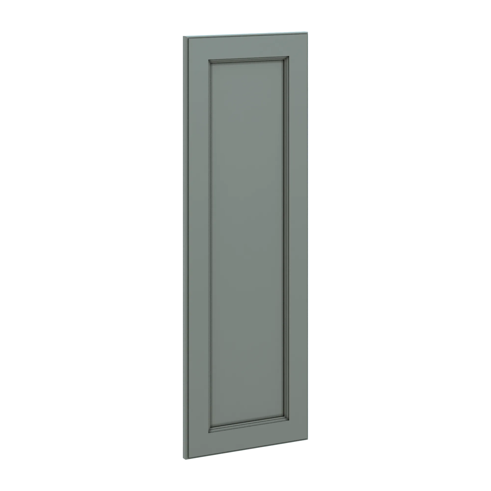 no-image-2048-a2addb12