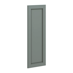 j-k-sage-e3-dummy-insert-door-glass-12-w-x-36-h