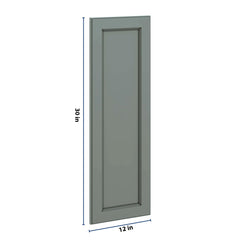 j-k-sage-e3-dummy-insert-door-glass-12-w-x-36-h
