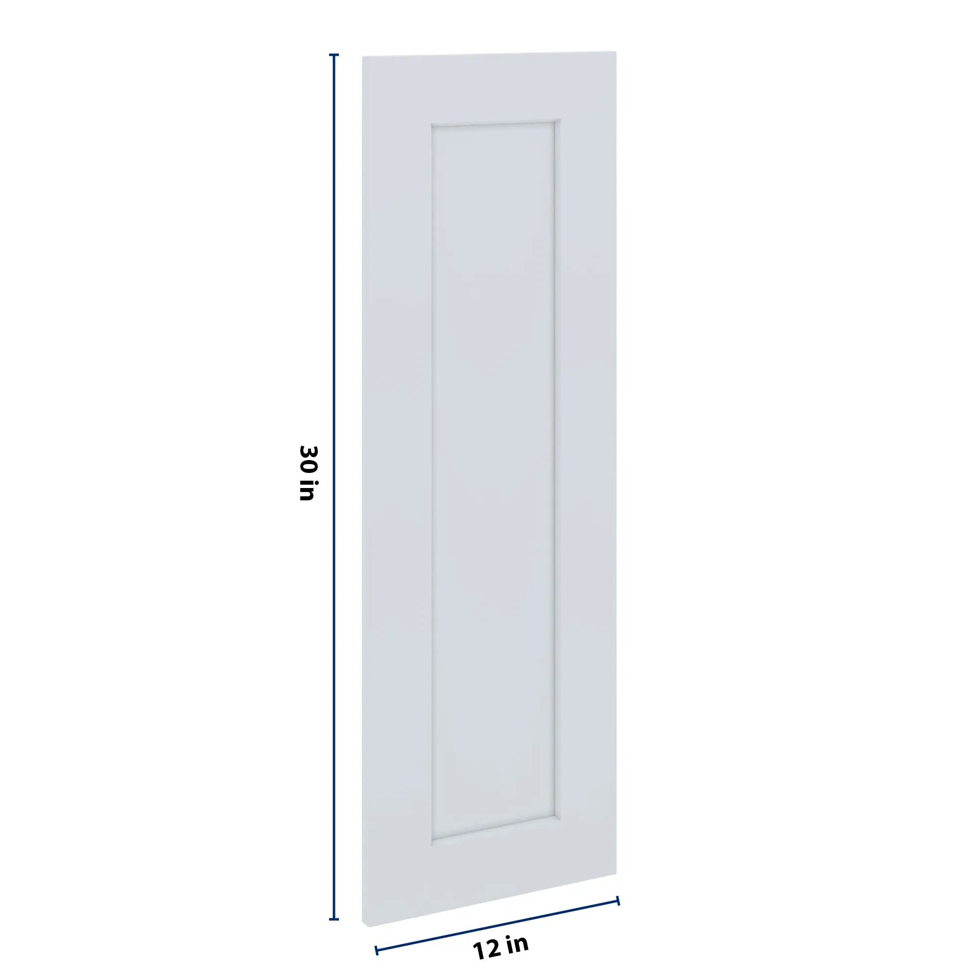 WMDC2436_Angle_White