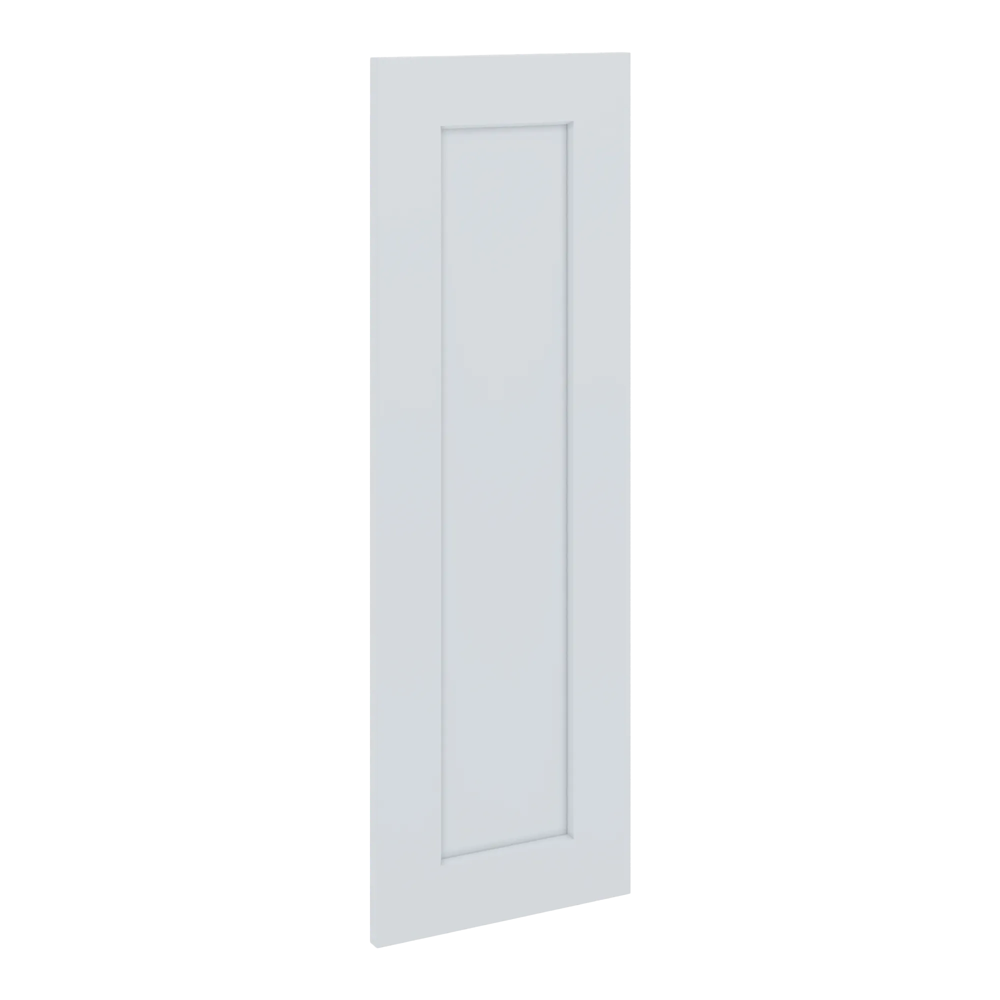 WMDC2436_Angle_White_1