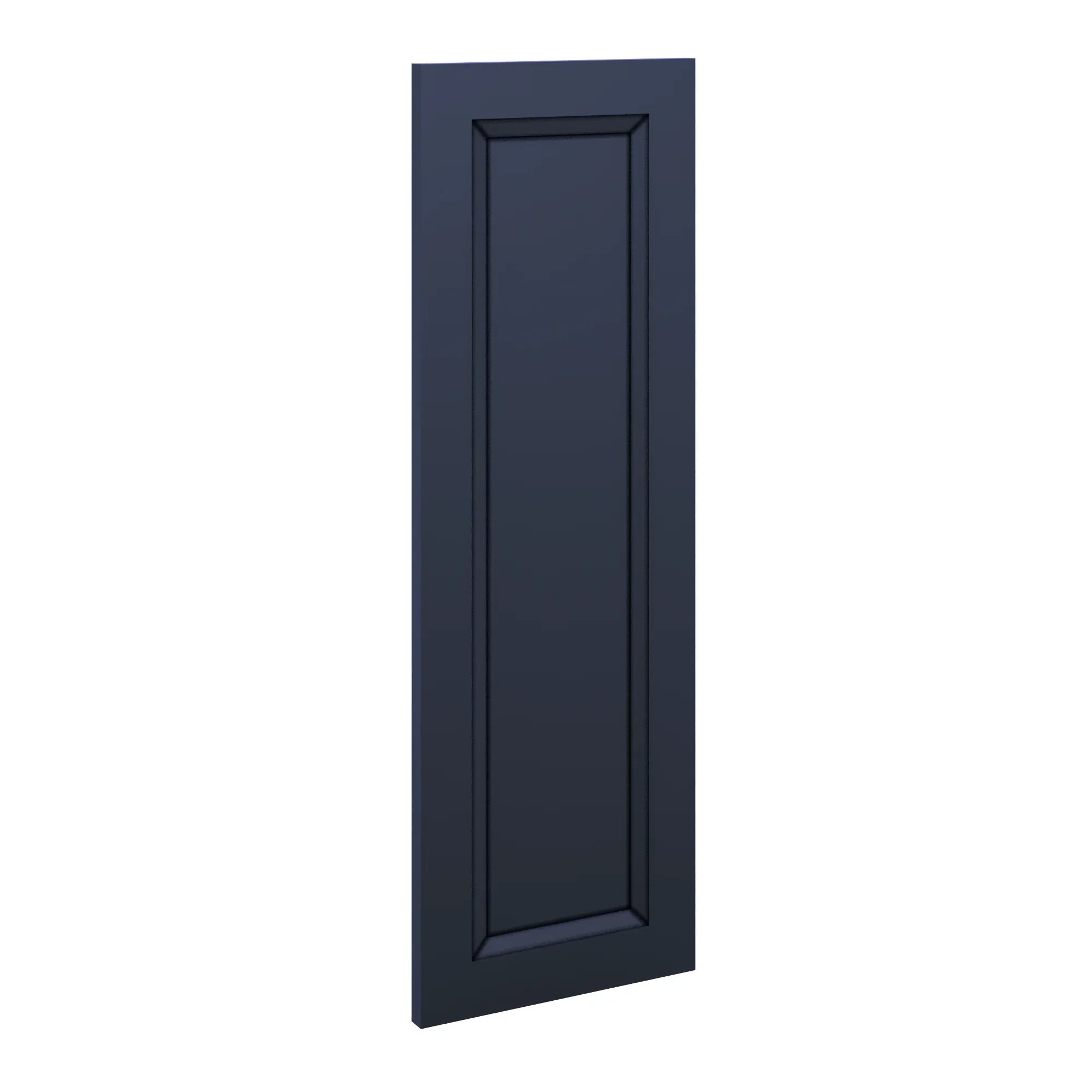 WMDC2436_Anglenaval_png