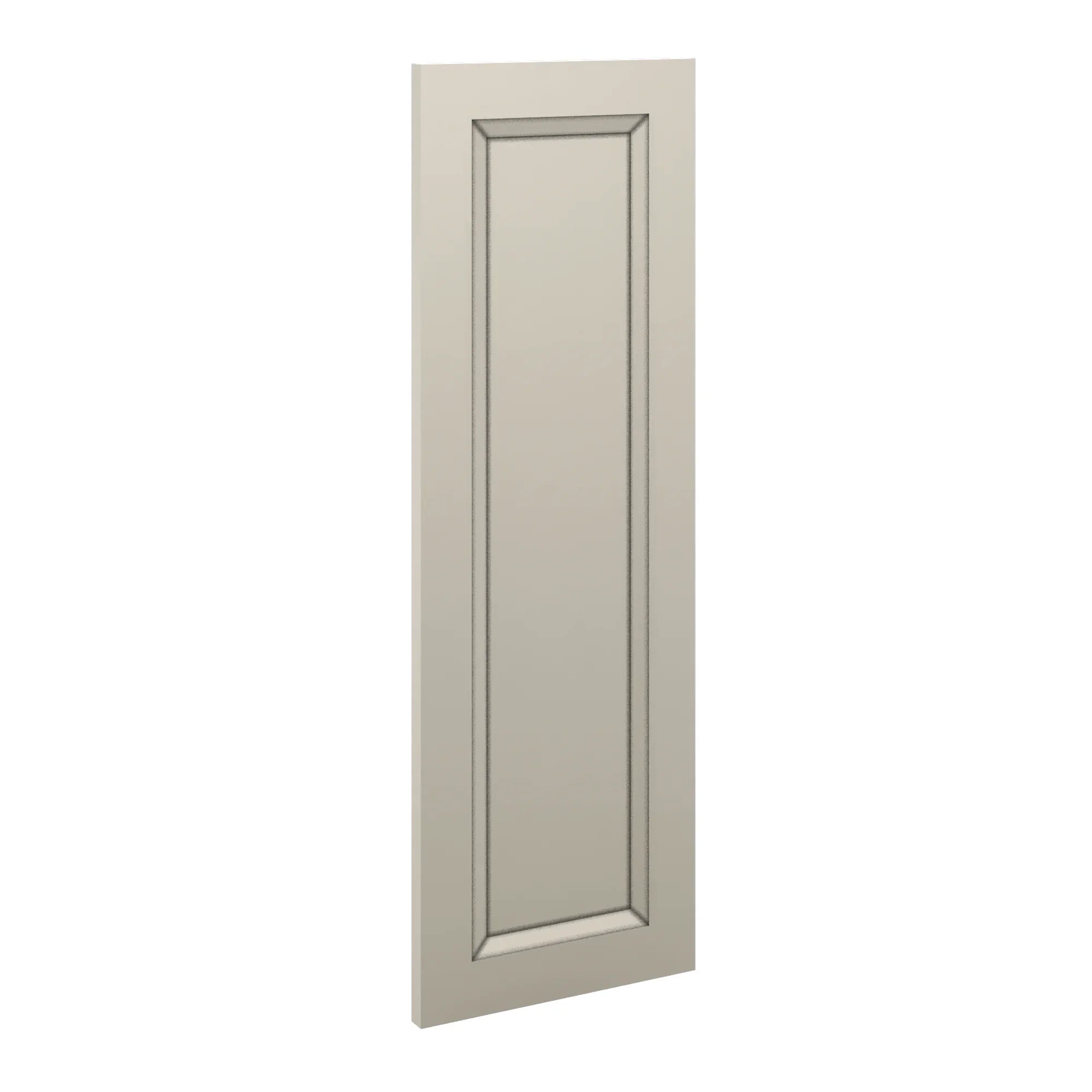 WMDC2436_Anglepebble_png