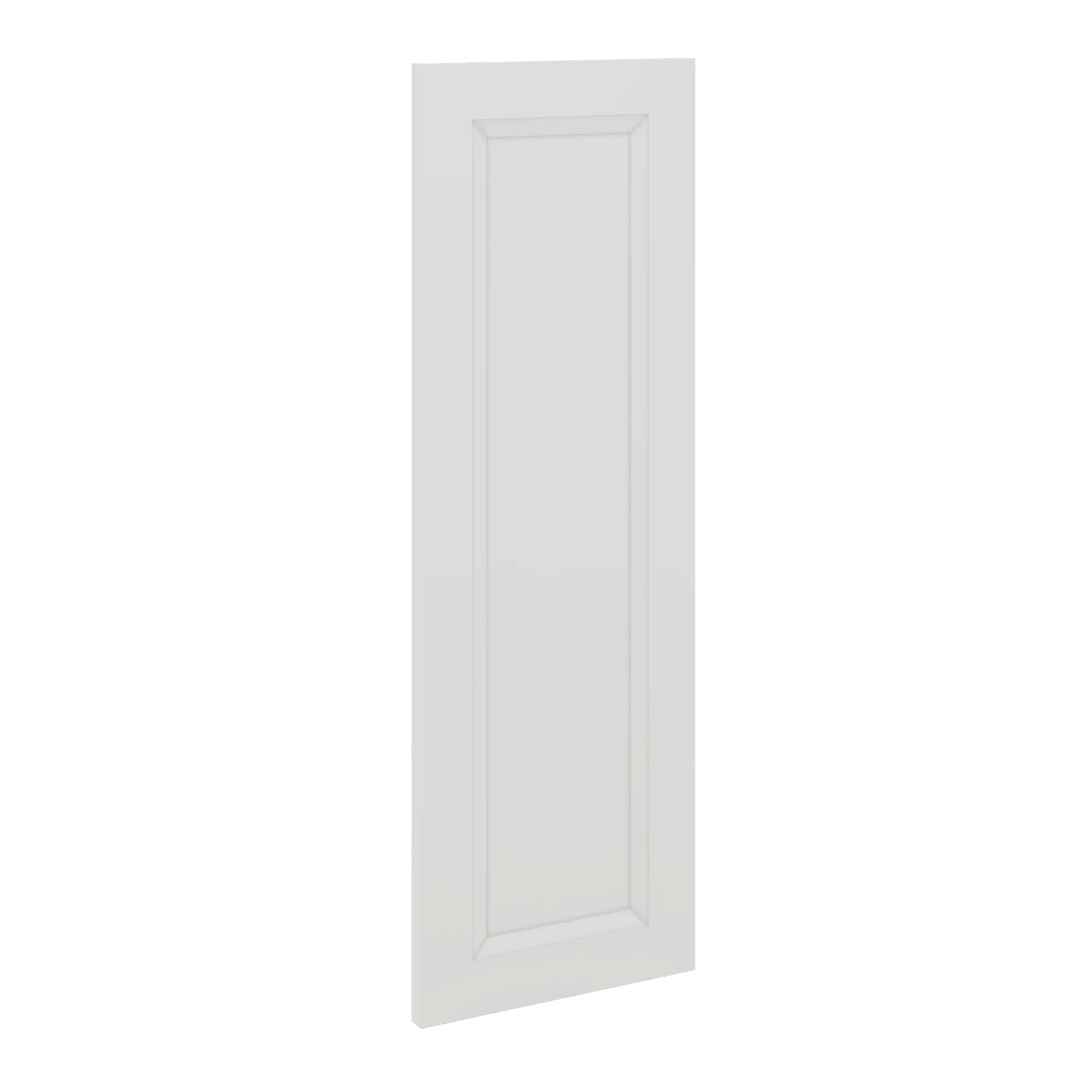WMDC2436_Anglewhite_png