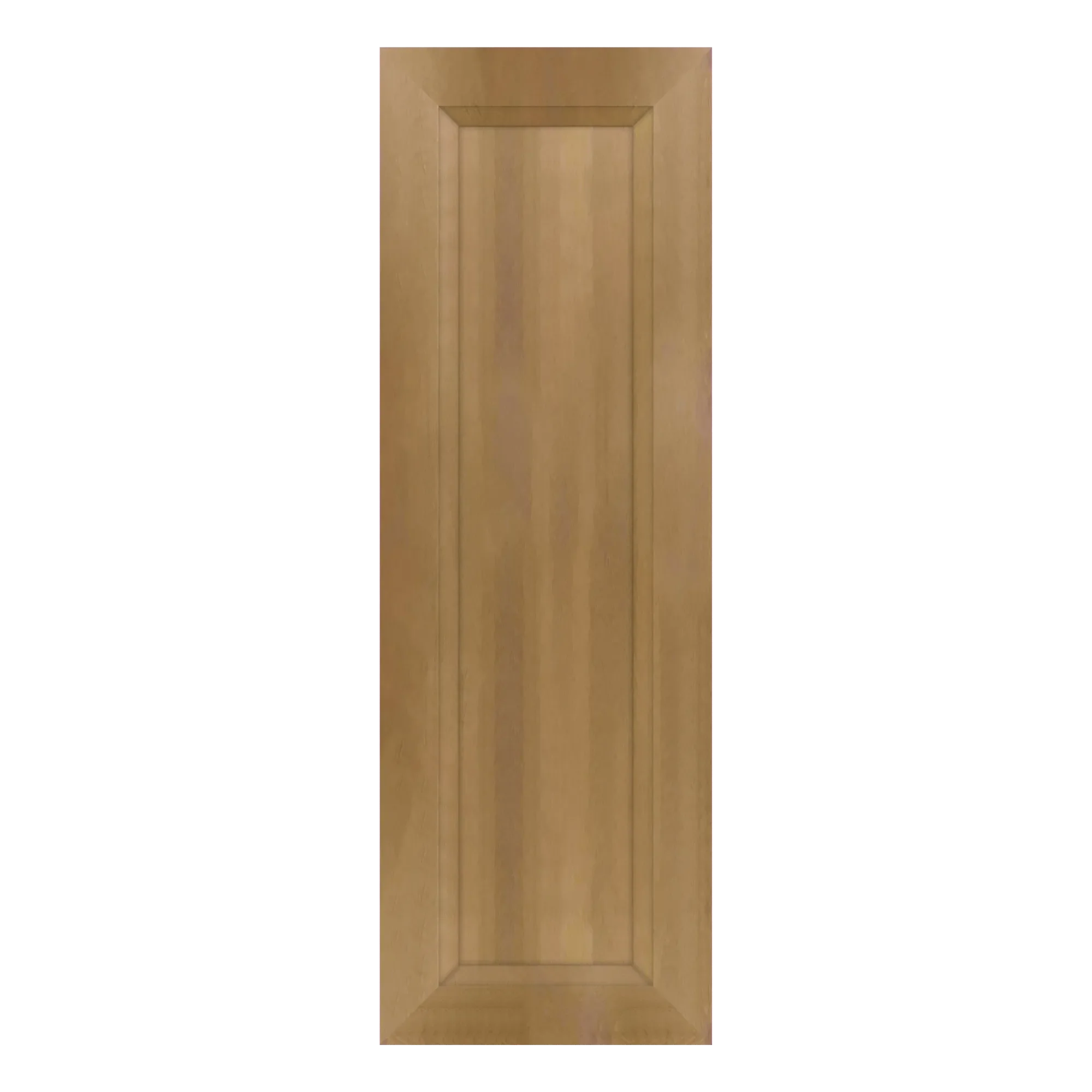 WMDC2436_Front