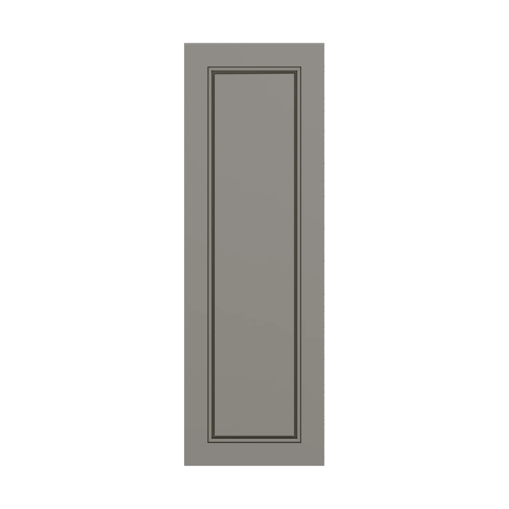 no-image-2048-a2addb12