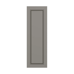 j-k-greige-k3-dummy-insert-door-glass-12-w-x-36-h