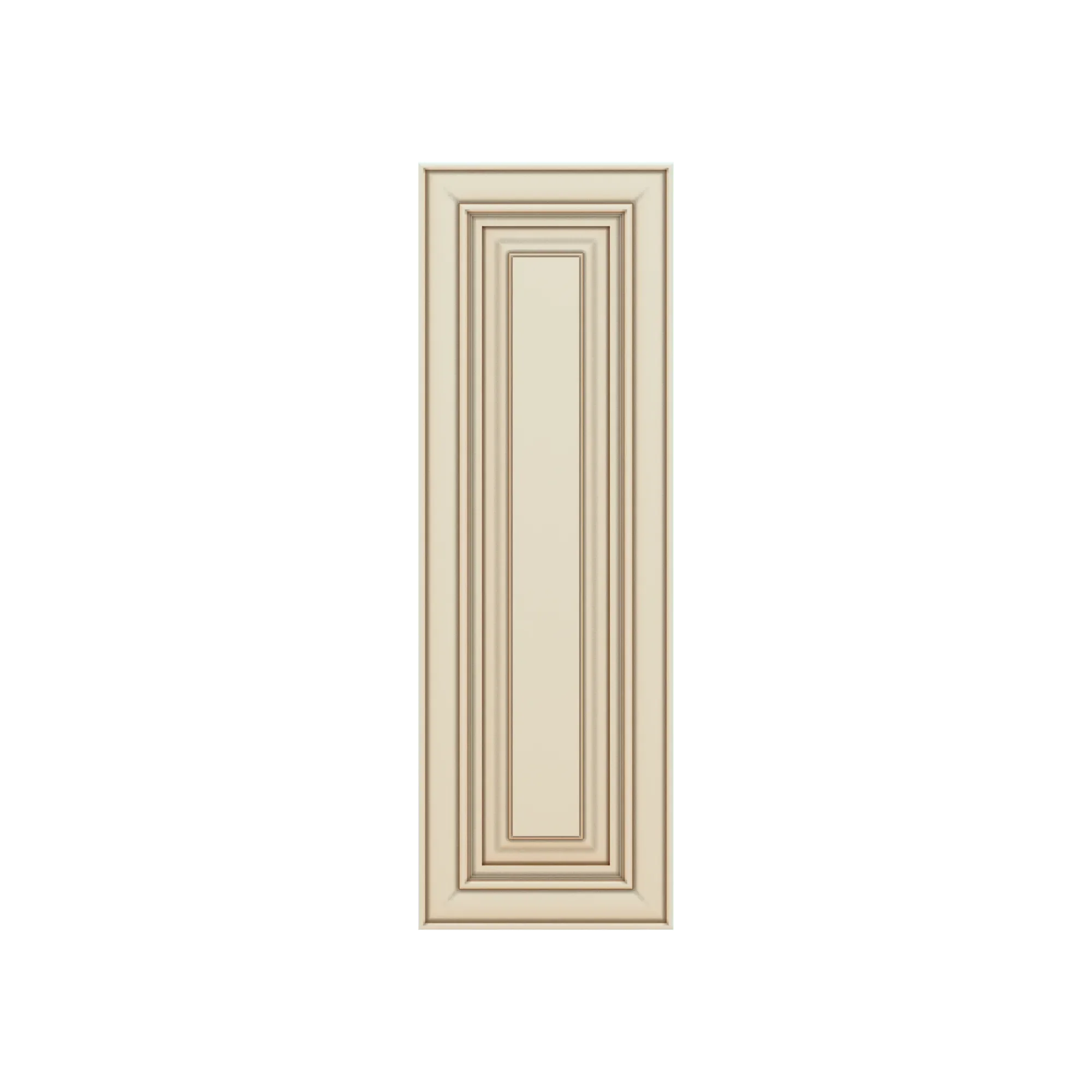 no-image-2048-a2addb12