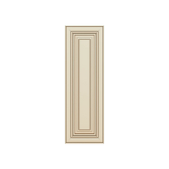 j-k-creme-glazed-a7-dummy-insert-door-glass-12-w-x-36-h