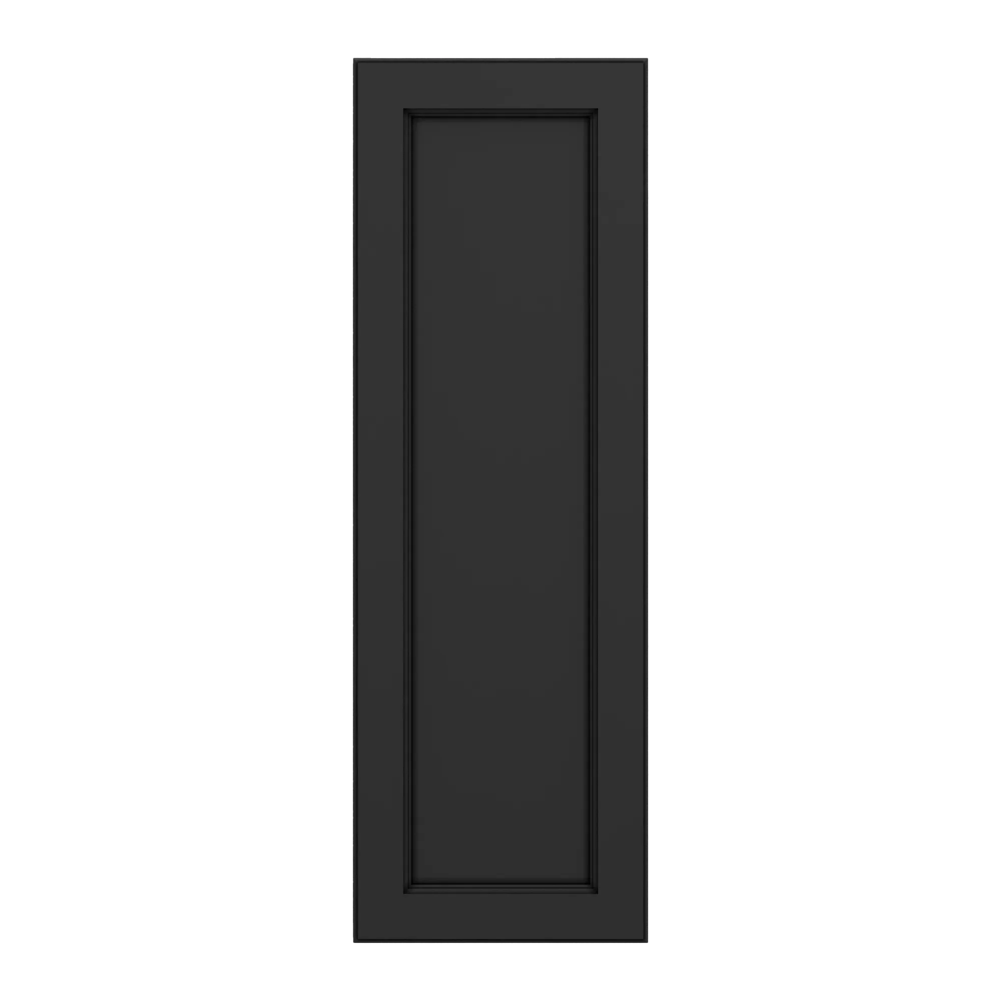 no-image-2048-a2addb12