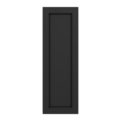 j-k-charcoal-e2-dummy-insert-door-glass-12-w-x-36-h