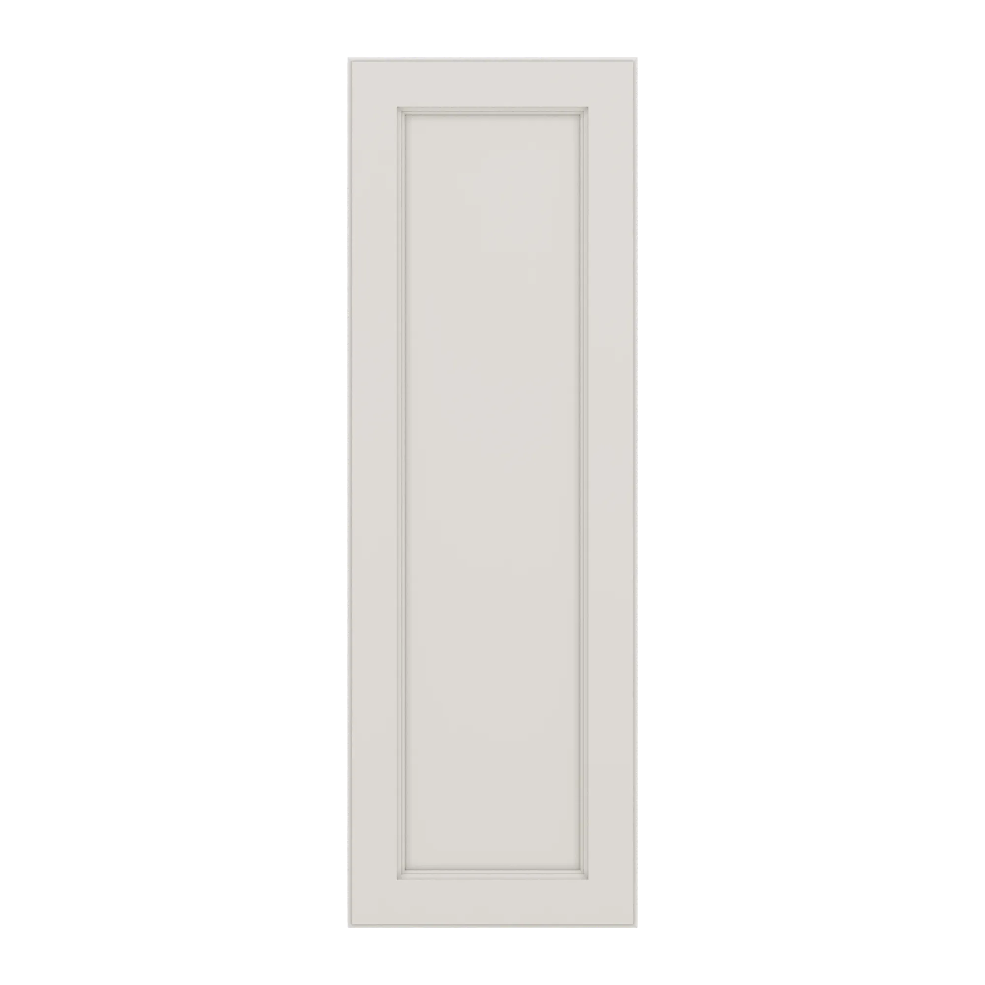 no-image-2048-a2addb12