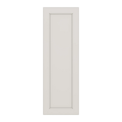 j-k-dove-e1-dummy-insert-door-glass-12-w-x-36-h