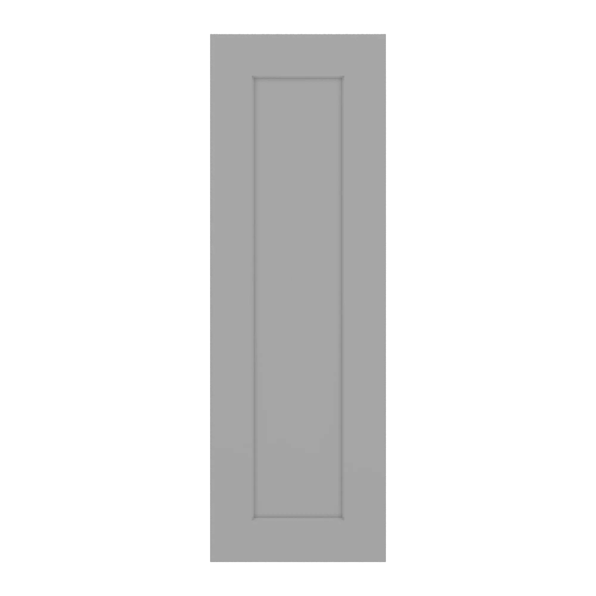 WMDC2436_Front_Gray