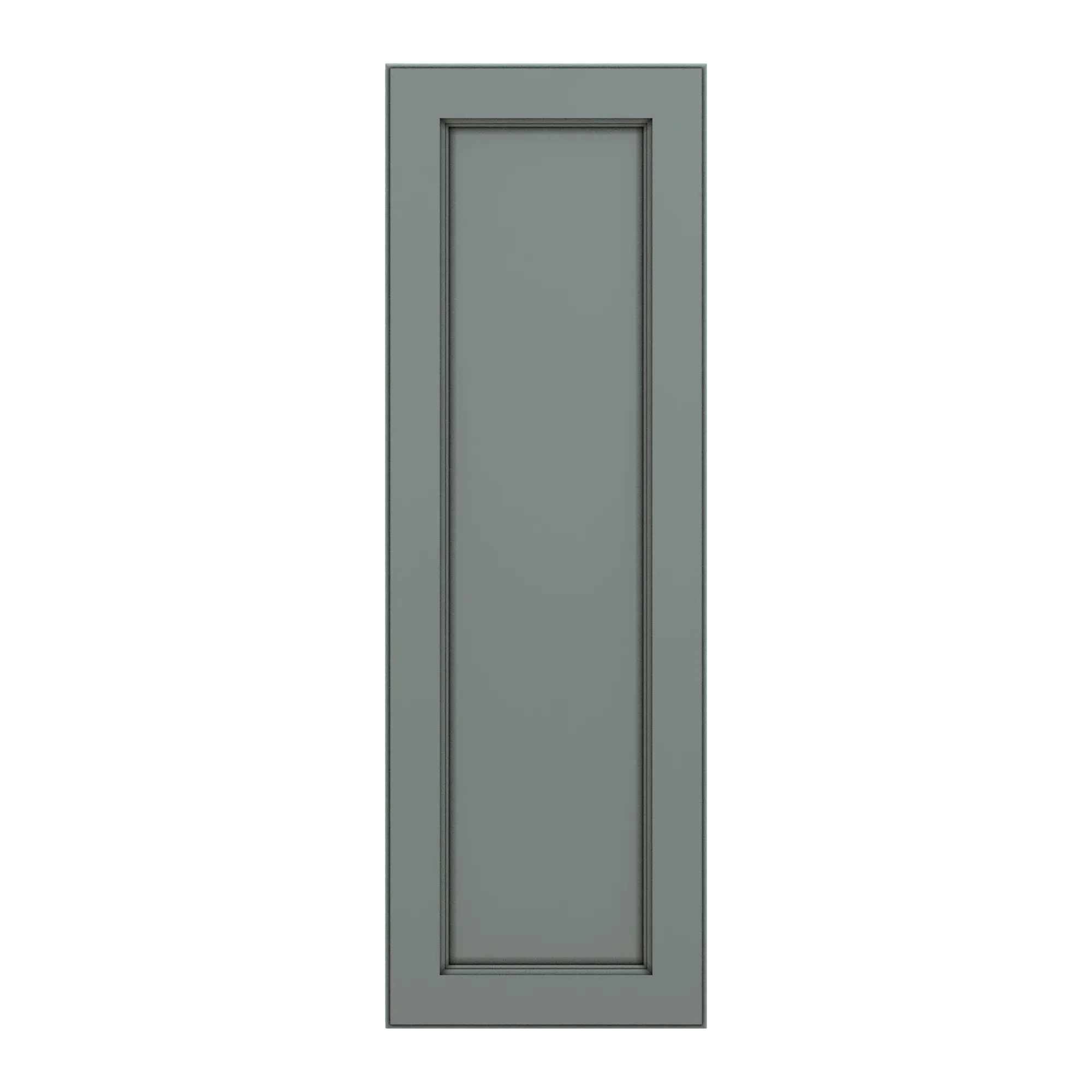 no-image-2048-a2addb12